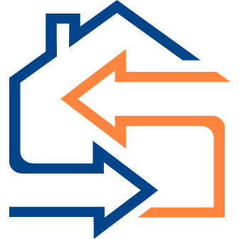 Bethesda Restoration Service