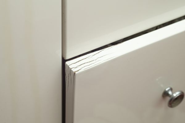 Cost of Water Damage Restoration in Bethesda